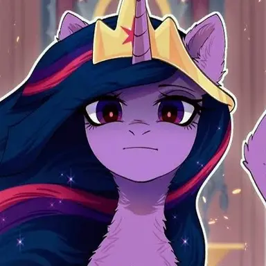 Profile image of Twilight