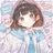 絢瀬 月希