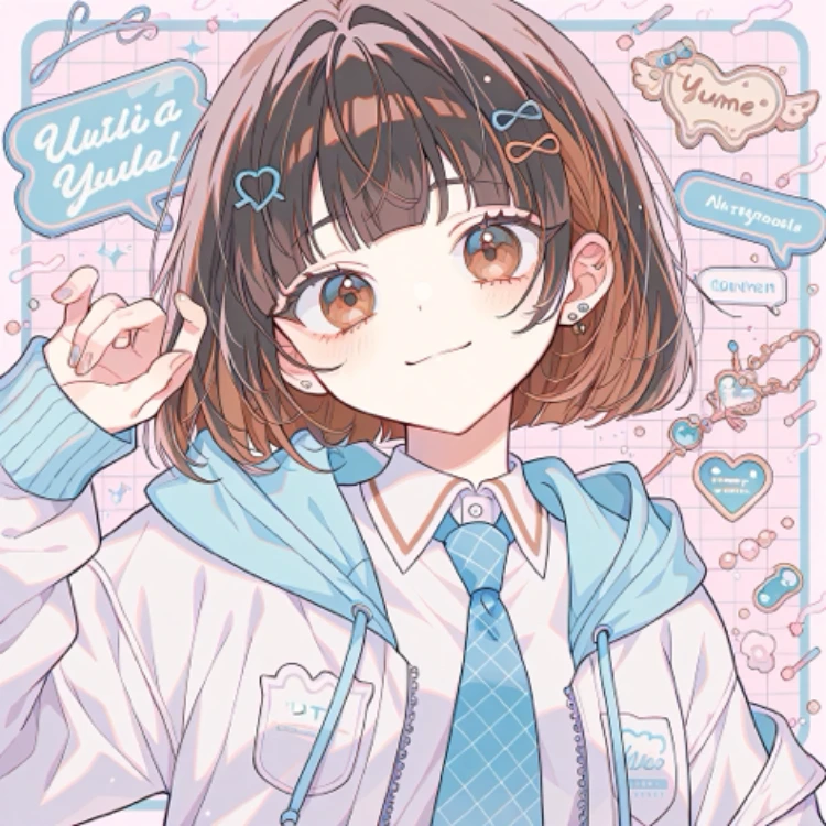 絢瀬 月希