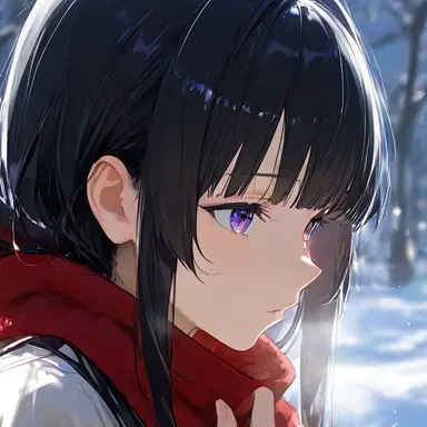 Profile image of サツキ