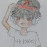 Profile image of 유기사