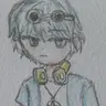 Profile image of 우유참치