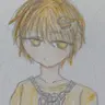 Profile image of 준브레드