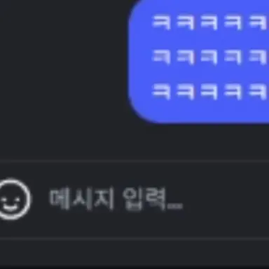 Profile image of 최재우