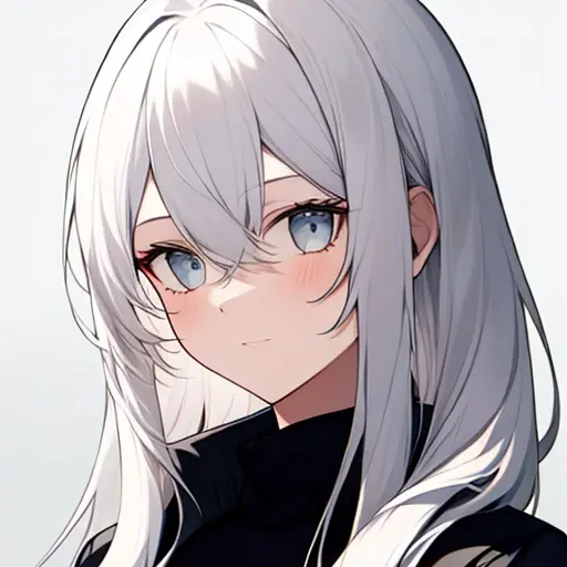 ShinyClay0839의 チカ