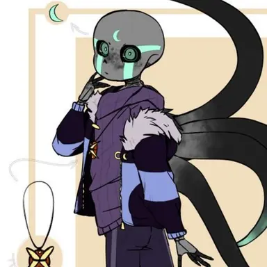 Profile image of 문