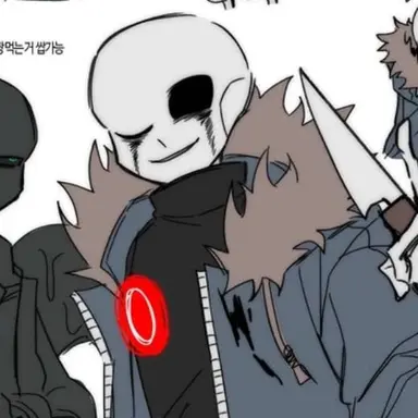 Profile image of 킬러