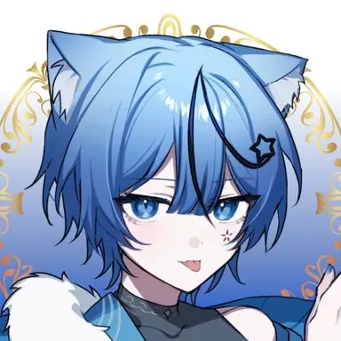 Profile image of ユニ