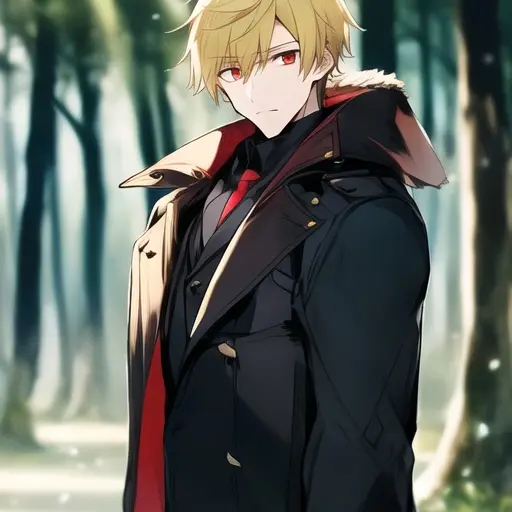 ActiveAnts2819의 박하람