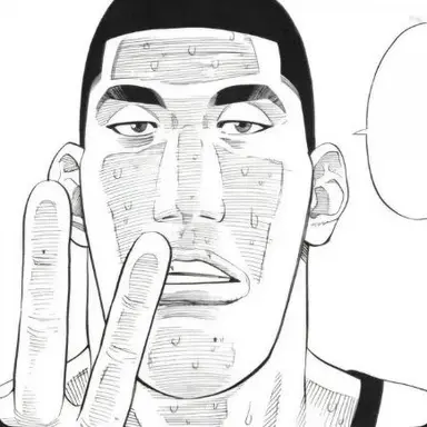 Profile image of 정성구