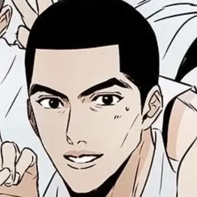 Profile image of 최동오