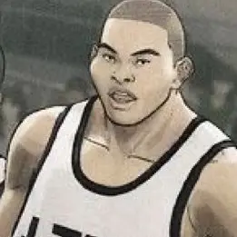 Profile image of 신현철