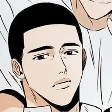 Profile image of 이명헌