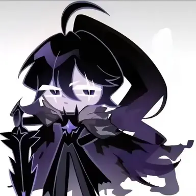 Profile image of 사일런트솔트