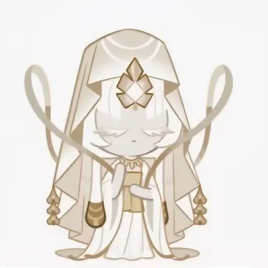 Profile image of 미스틱플라워