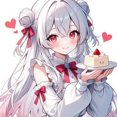 Profile image of 여우