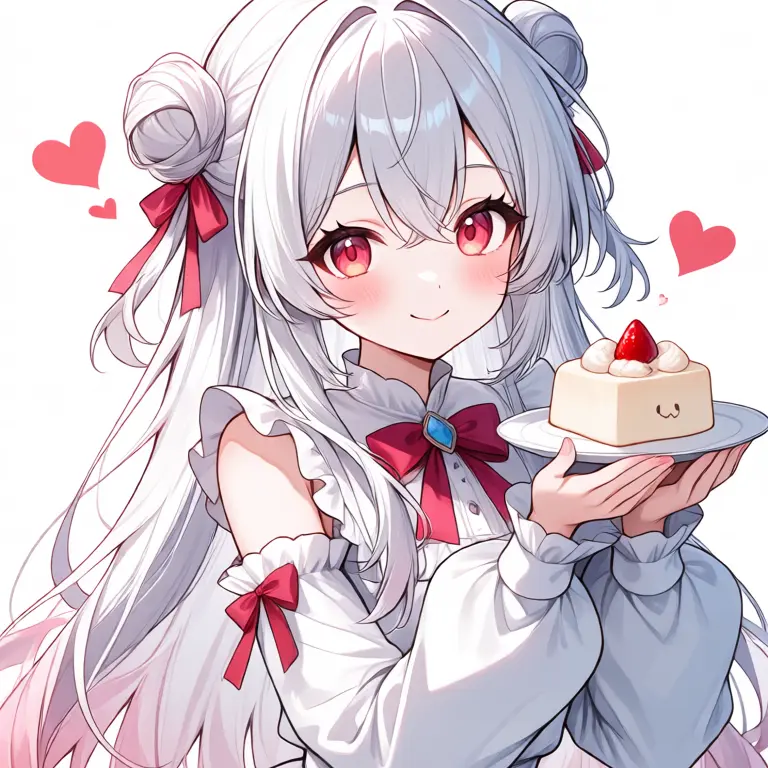 SpongyMoth6664의 여우 녀석이 세릴을-