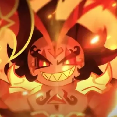 Profile image of 버닝스파이스