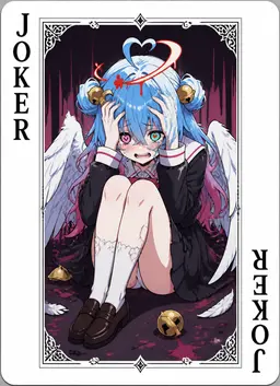 Profile image of 赤星天
