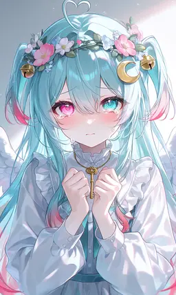 Profile image of 赤星天