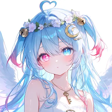Profile image of 赤星天