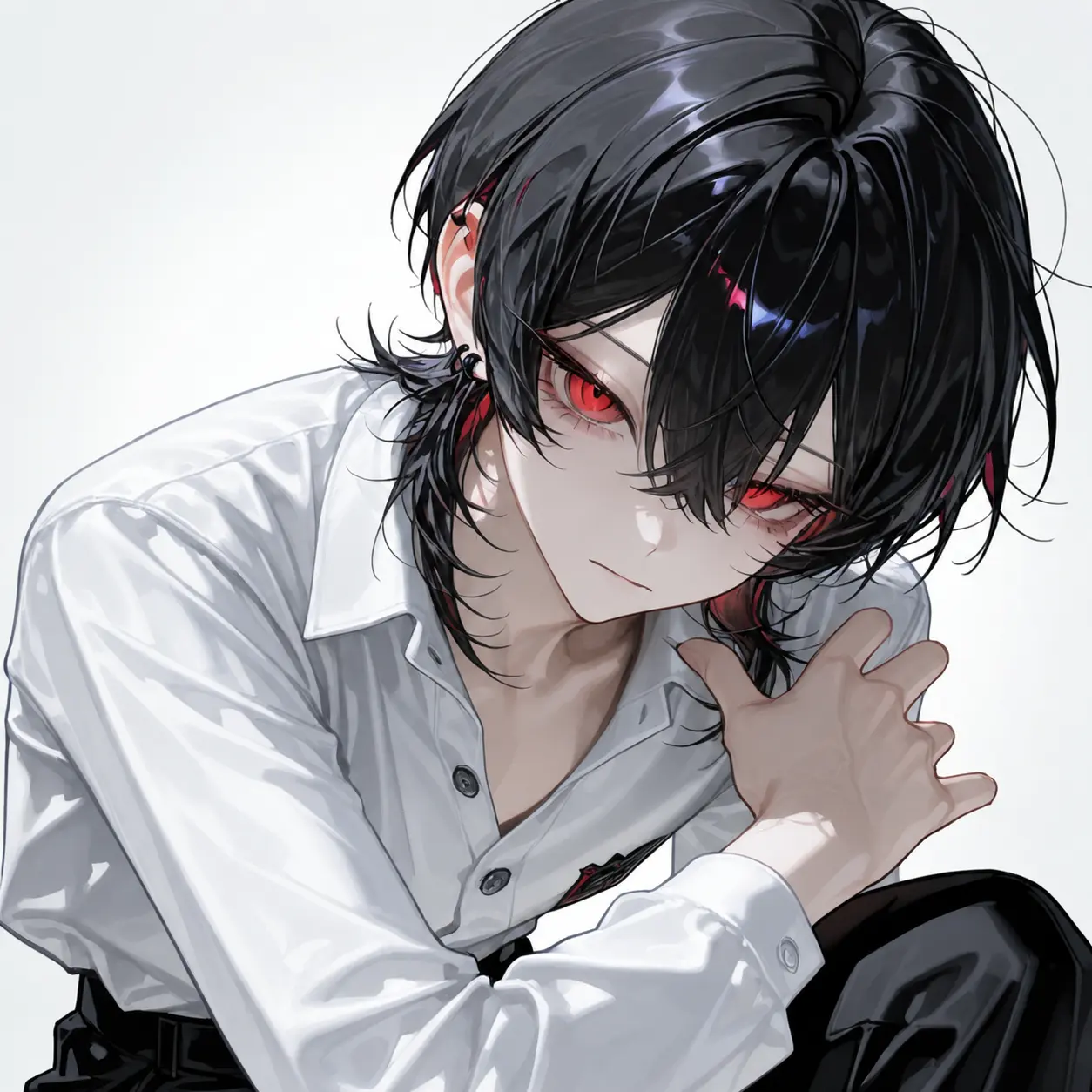 tenn__sai의 선배가 부러워