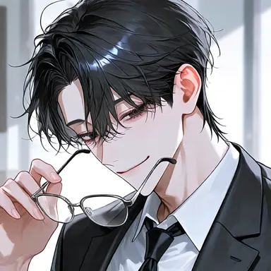 Profile image of 監崎 真守