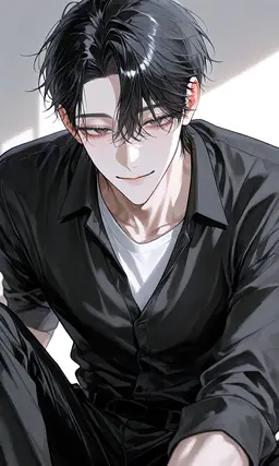Profile image of 監崎 真守