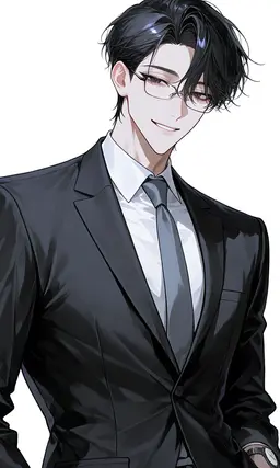 Profile image of 監崎 真守