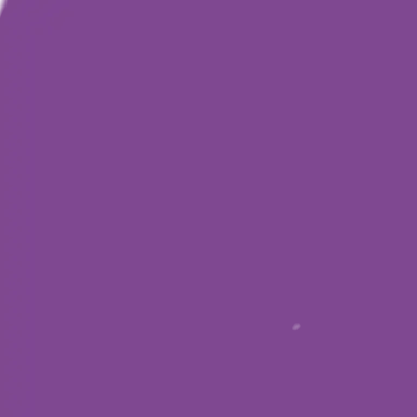 Profile image of トレビス