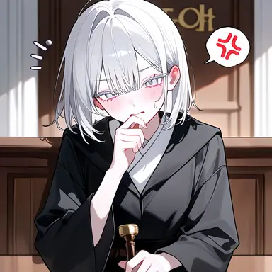 Profile image of シン・セヨン