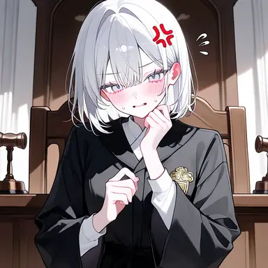 Profile image of シン・セヨン