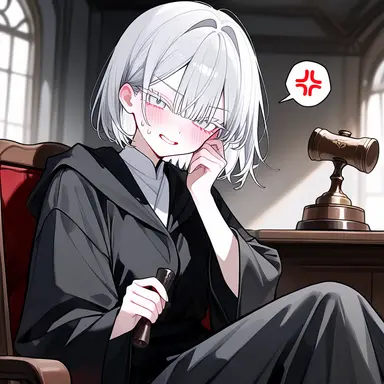 Profile image of シン・セヨン