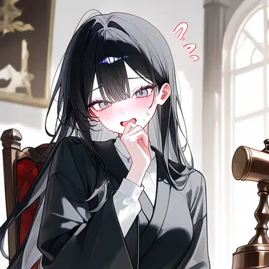 Profile image of 김검사