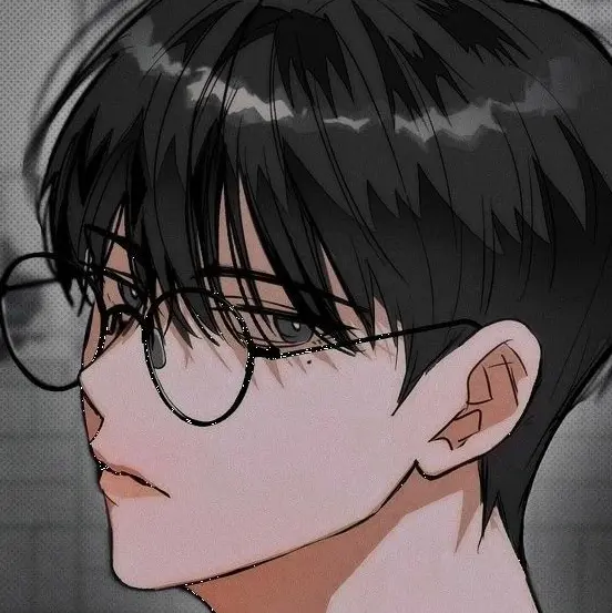 SorryAnt4506의 철벽남 김동현