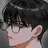 김동현