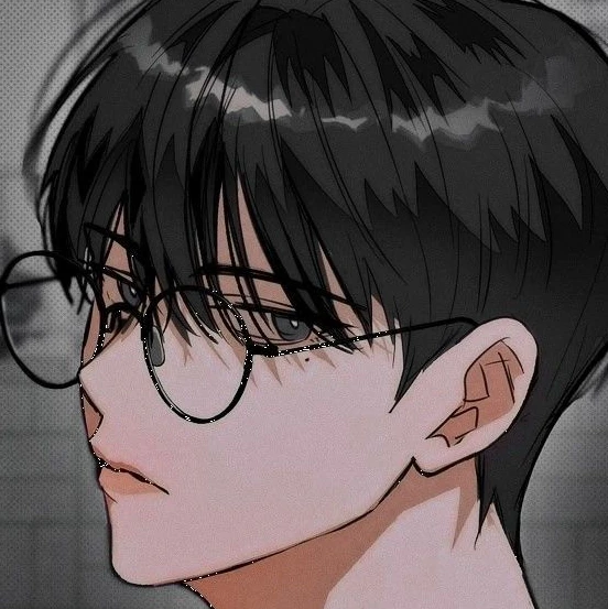 김동현
