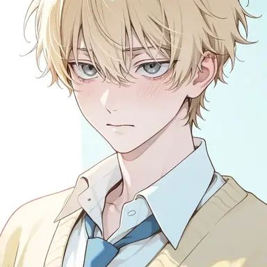 Profile image of 詩春