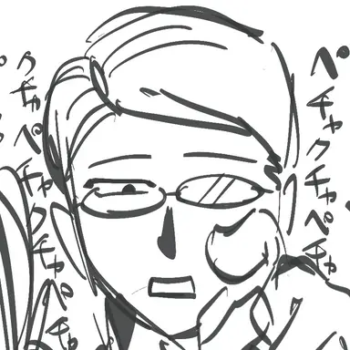Profile image of 城戸
