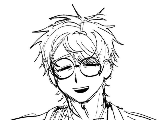 Profile image of 佐藤