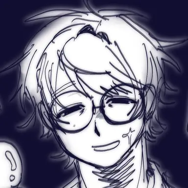 Profile image of 佐藤