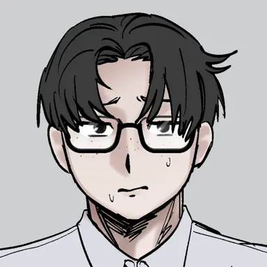 Profile image of 田中