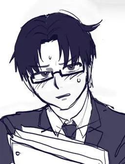 Profile image of 田中