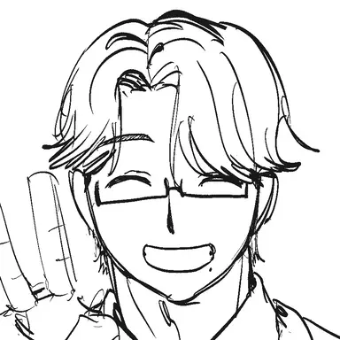 Profile image of 武田