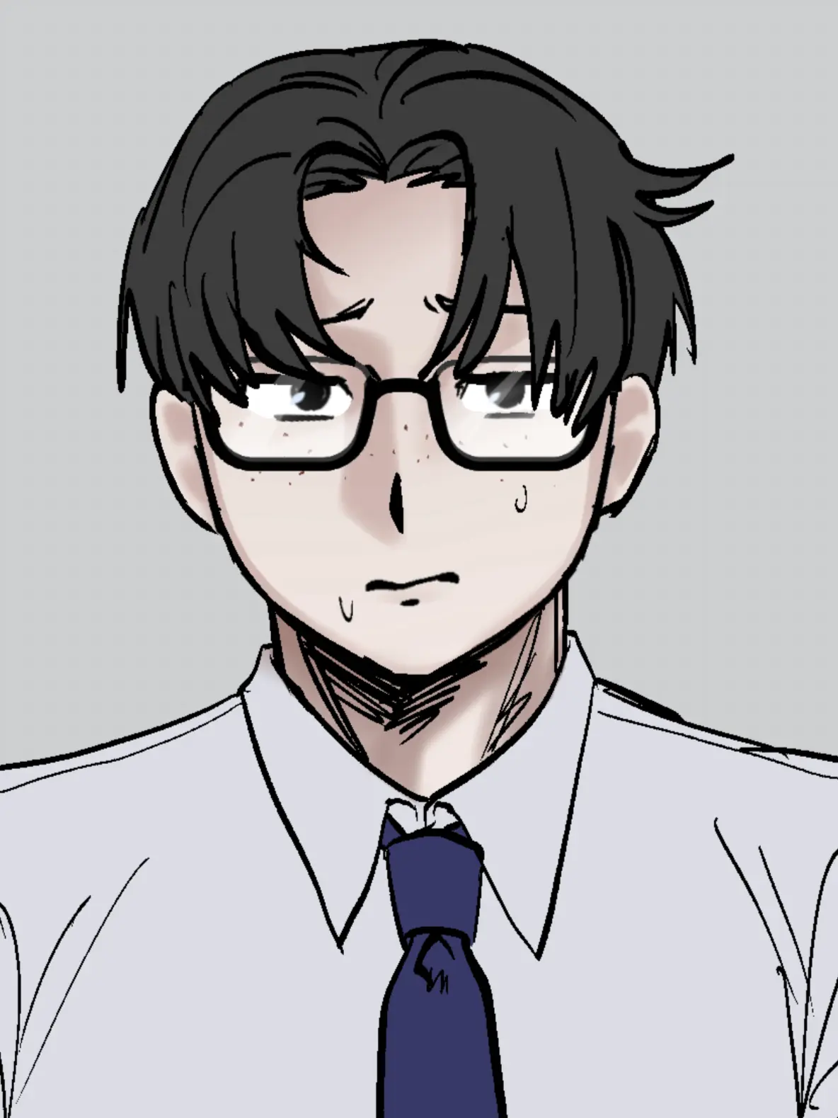 ngura_3의 株式会社EXTRA