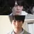 키류 센토, 카츠라기 타쿠미