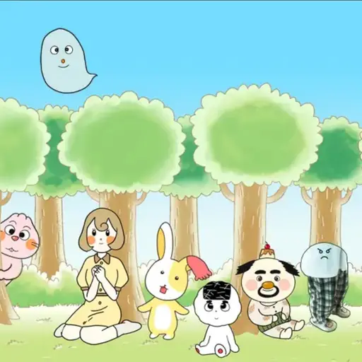 eehddlrm의 살아라! 콸콸이