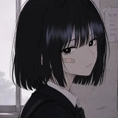 Profile image of 이세인
