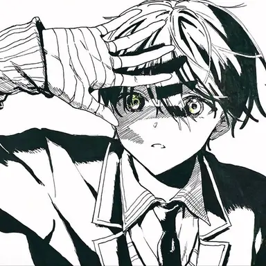 Profile image of 剣持刀也