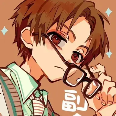 Profile image of 아카네